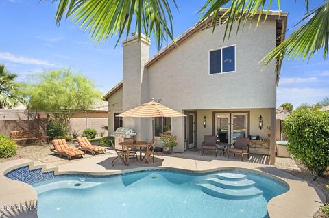 4332 E Morrow Dr, Phoenix, AZ 85050 photo 6