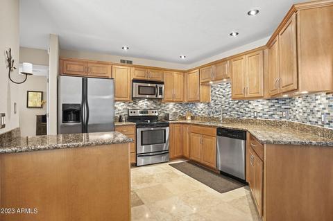 4332 E Morrow Dr, Phoenix, AZ 85050 photo 4