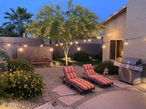 4332 E Morrow Dr, Phoenix, AZ 85050 photo 8