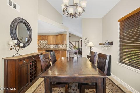 4332 E Morrow Dr, Phoenix, AZ 85050 photo 13