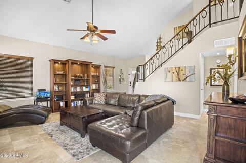4332 E Morrow Dr, Phoenix, AZ 85050 photo 10