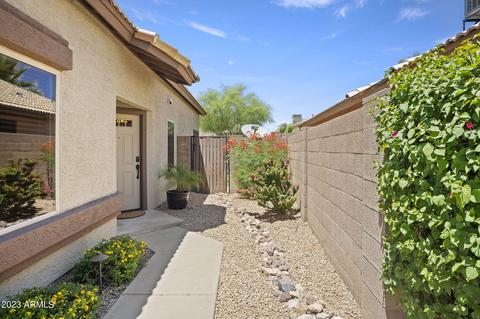 4332 E Morrow Dr, Phoenix, AZ 85050 photo 20
