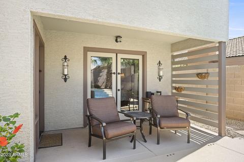 4332 E Morrow Dr, Phoenix, AZ 85050 photo 17