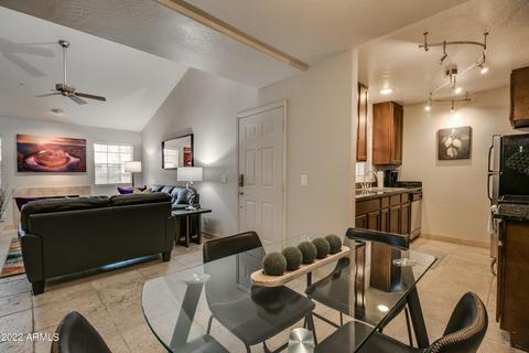 14145 N 92nd St #2085, Scottsdale, AZ 85260