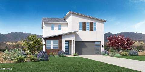 35098 N Lead Way, Queen Creek, AZ 85142