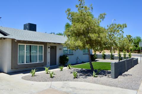 4932 N 85th St, Scottsdale, AZ 85251