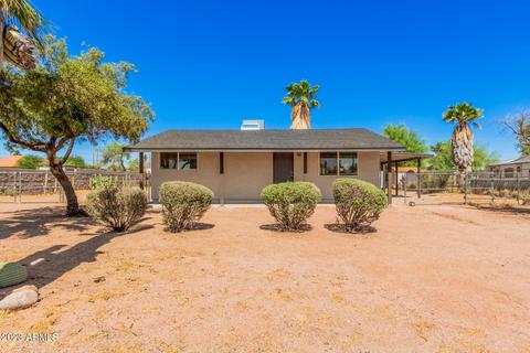 703 N Valley Dr, Apache Junction, AZ 85120