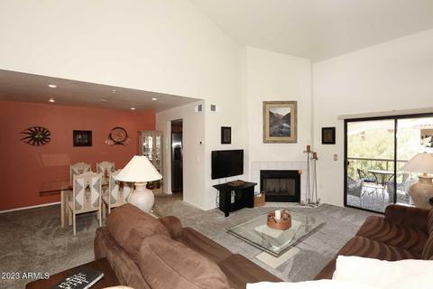 9460 E Mission Ln #204, Scottsdale, AZ 85258