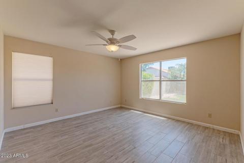 3513 E Sequoia Dr, Phoenix, AZ 85050 photo 12