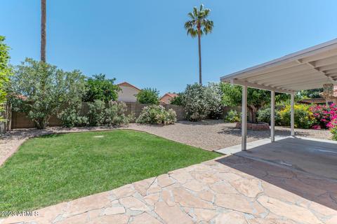 3513 E Sequoia Dr, Phoenix, AZ 85050 photo 22