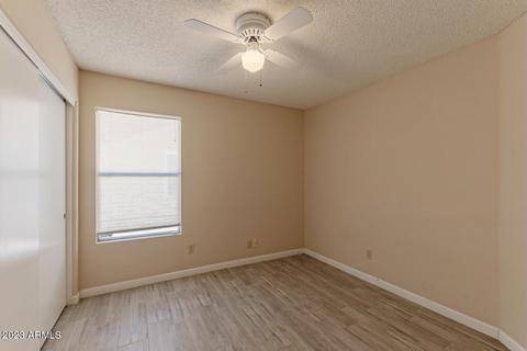 3513 E Sequoia Dr, Phoenix, AZ 85050 photo 18