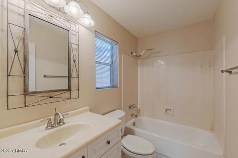 3513 E Sequoia Dr, Phoenix, AZ 85050 photo 17