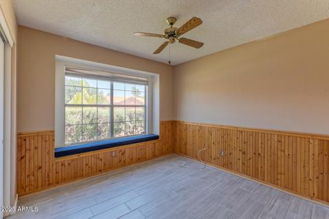3513 E Sequoia Dr, Phoenix, AZ 85050 photo 16
