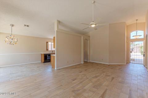 3513 E Sequoia Dr, Phoenix, AZ 85050 photo 5