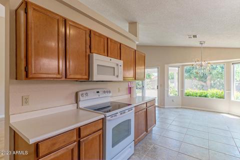 3513 E Sequoia Dr, Phoenix, AZ 85050 photo 7