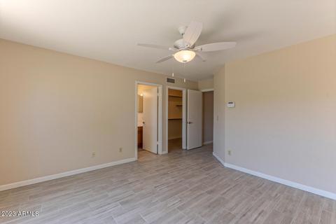 3513 E Sequoia Dr, Phoenix, AZ 85050 photo 13