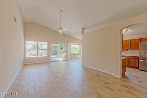 3513 E Sequoia Dr, Phoenix, AZ 85050 photo 4