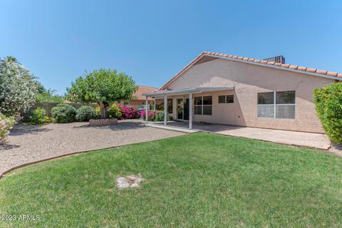 3513 E Sequoia Dr, Phoenix, AZ 85050 photo 23