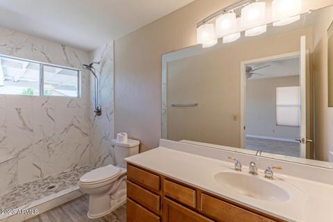 3513 E Sequoia Dr, Phoenix, AZ 85050 photo 14