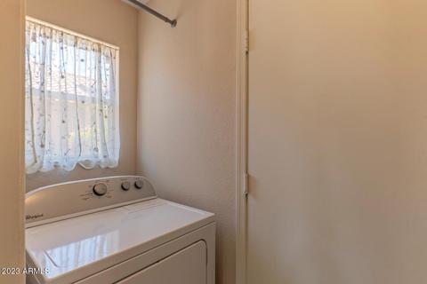 3513 E Sequoia Dr, Phoenix, AZ 85050 photo 19