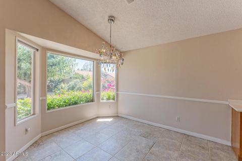3513 E Sequoia Dr, Phoenix, AZ 85050 photo 11