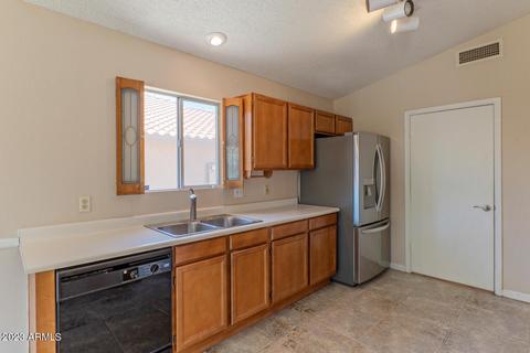 3513 E Sequoia Dr, Phoenix, AZ 85050 photo 8
