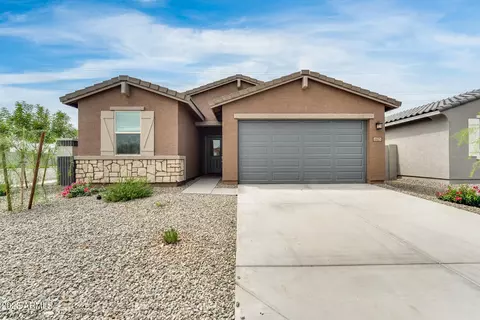 6825 W Trumbull Rd, Phoenix, AZ 85043