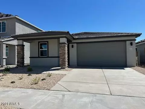 18175 W Paraiso Dr, Surprise, AZ 85387