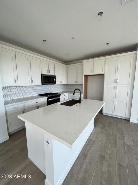 20583 W Vermont Ave, Buckeye, AZ 85396