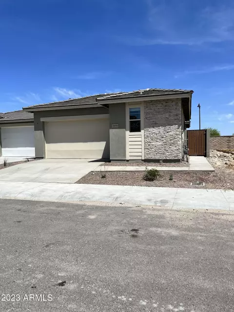 20576 W Vermont Ave, Buckeye, AZ 85396