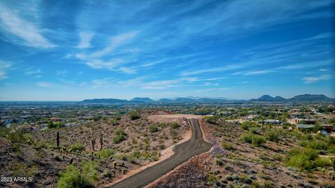 300 W 400 W Briles Rd #23, Phoenix, AZ 85085