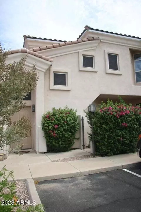 1747 E Northern Ave #136, Phoenix, AZ 85020