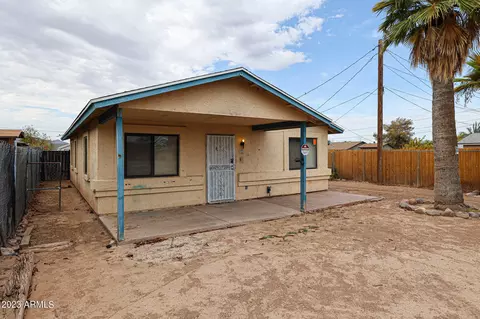 15 E Mountain View Dr, Avondale, AZ 85323