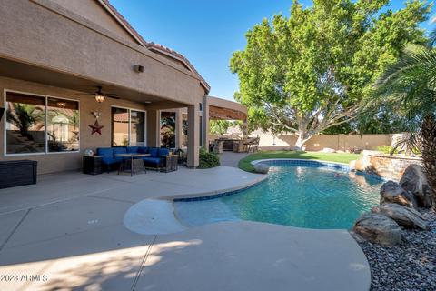 16003 S 9th Pl, Phoenix, AZ 85048 photo 38