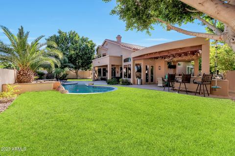 16003 S 9th Pl, Phoenix, AZ 85048 photo 6