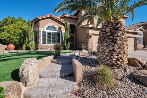 16003 S 9th Pl, Phoenix, AZ 85048