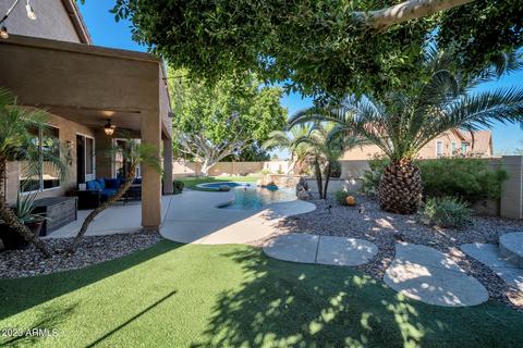 16003 S 9th Pl, Phoenix, AZ 85048 photo 37