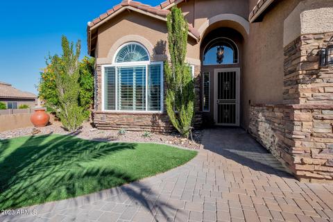 16003 S 9th Pl, Phoenix, AZ 85048 photo 39