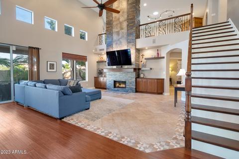 16003 S 9th Pl, Phoenix, AZ 85048 photo 13