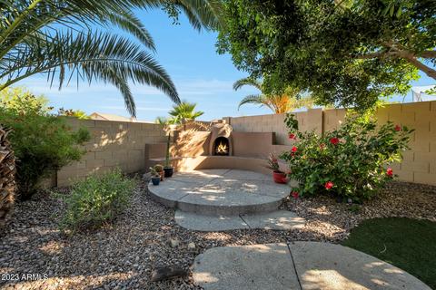 16003 S 9th Pl, Phoenix, AZ 85048 photo 4