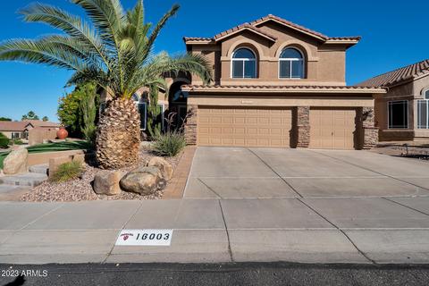 16003 S 9th Pl, Phoenix, AZ 85048 photo 40