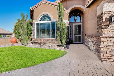 16003 S 9th Pl, Phoenix, AZ 85048 photo 29