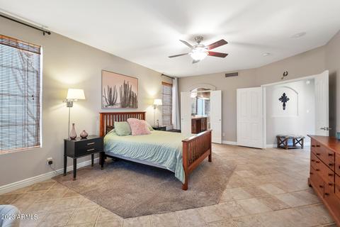 16003 S 9th Pl, Phoenix, AZ 85048 photo 22