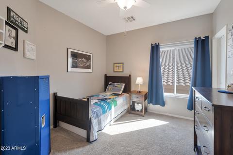 16003 S 9th Pl, Phoenix, AZ 85048 photo 42