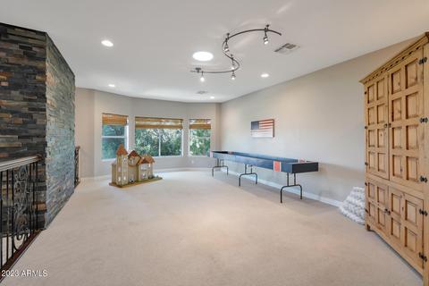 16003 S 9th Pl, Phoenix, AZ 85048 photo 18