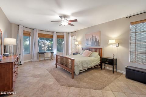 16003 S 9th Pl, Phoenix, AZ 85048 photo 21