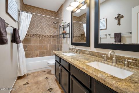 16003 S 9th Pl, Phoenix, AZ 85048 photo 30