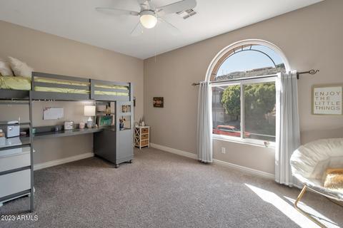 16003 S 9th Pl, Phoenix, AZ 85048 photo 26