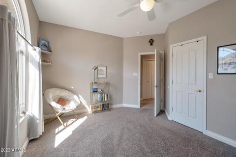 16003 S 9th Pl, Phoenix, AZ 85048 photo 27