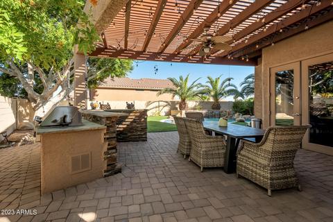 16003 S 9th Pl, Phoenix, AZ 85048 photo 7